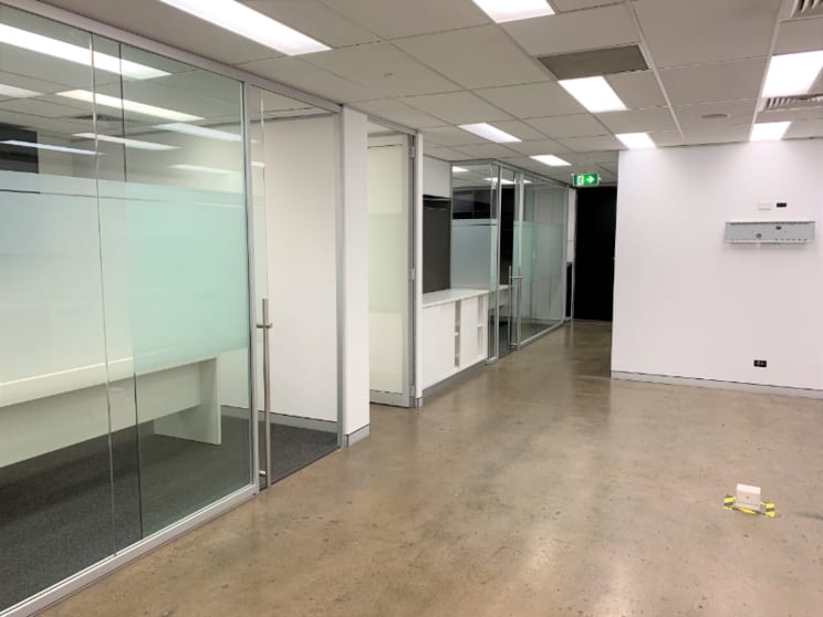 Click to view all images First Floor/38 Ricketty Street Mascot NSW 2020 - Image 2