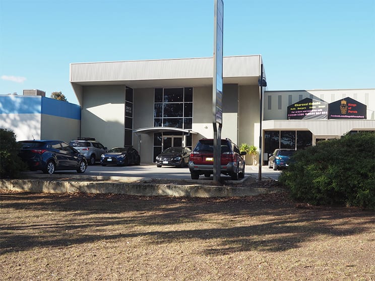 Click to view all images 1/8 Exchange Road Malaga WA 6090 - Image 1