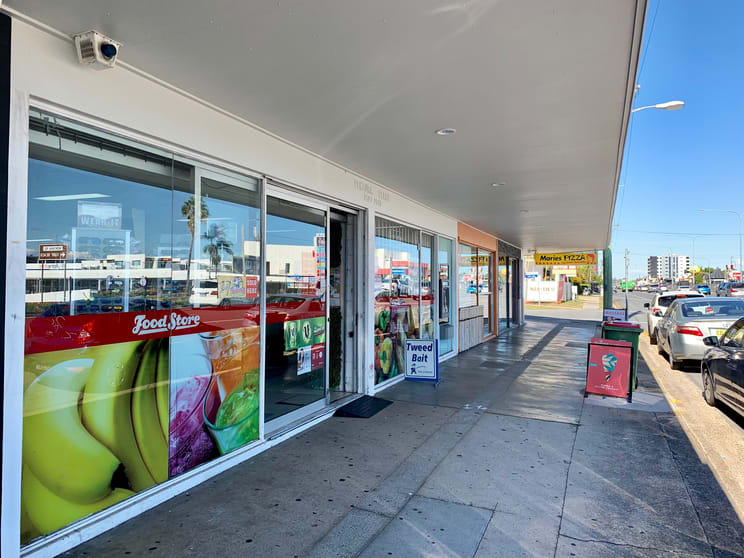 Click to view all images 4 & 5/2527 Gold Coast Highway Mermaid Beach QLD 4218 - Image 2