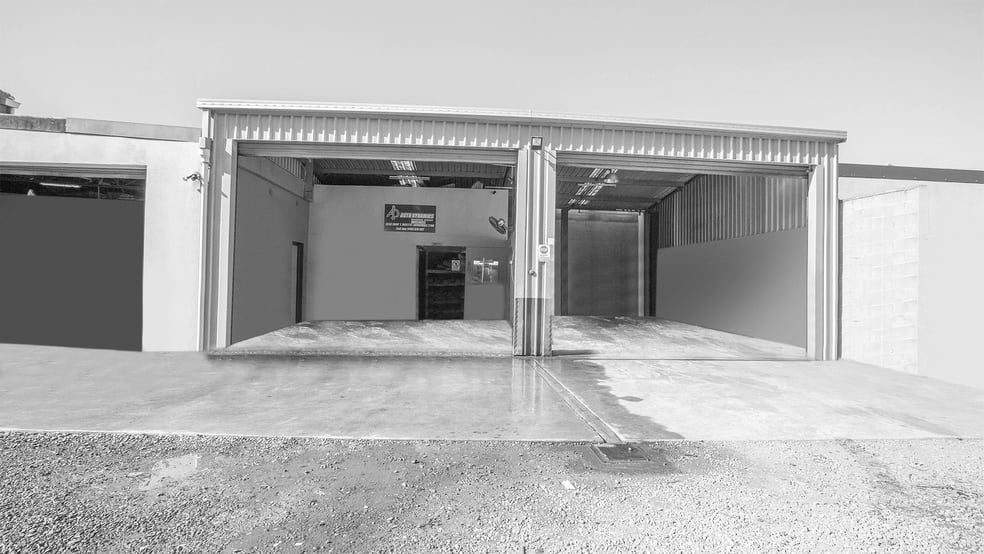 Click to view all images 7D West Street Brookvale NSW 2100 - Image 1