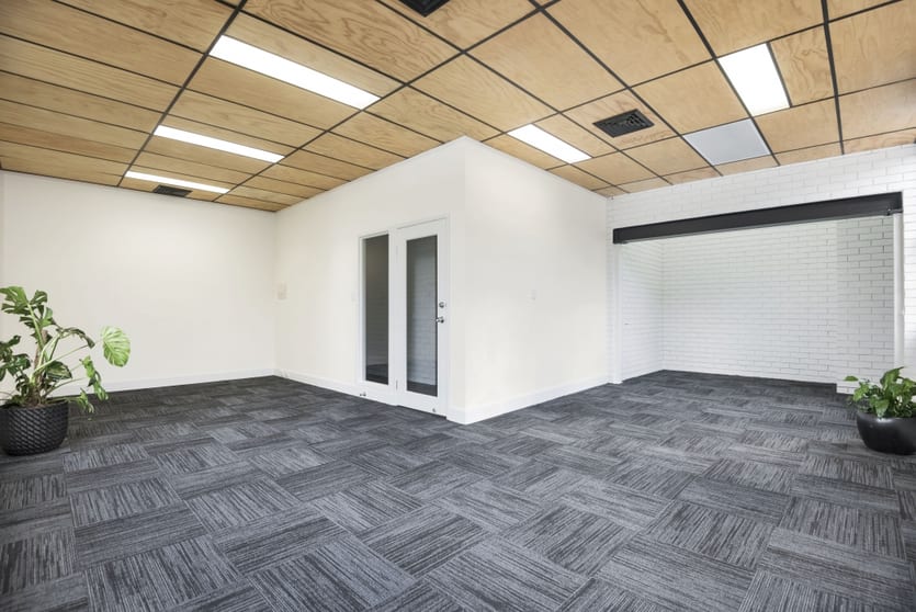 Click to view all images River Room 2-4 Commercial Road Murwillumbah NSW 2484 - Image 1