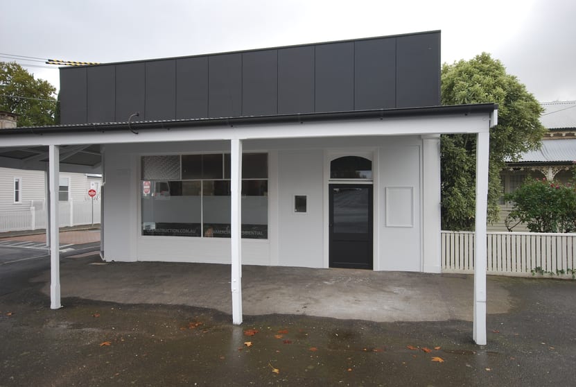Click to view all images Part 528 Mair Street Ballarat Central VIC 3350 - Image 2