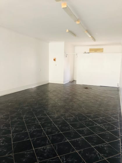 Click to view all images 13/61 President Wilson Walk Tanilba Bay NSW 2319 - Image 2