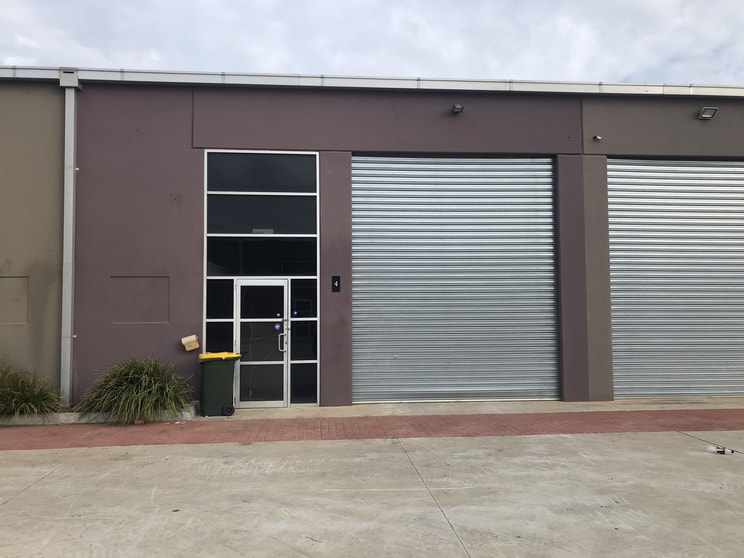 4/59-61 Miller Street Epping VIC 3076 - Image 2