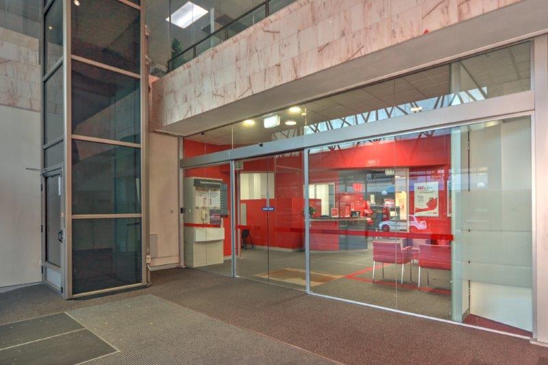 Click to view all images First Floor 132 Junction Street Nowra NSW 2541 - Image 2