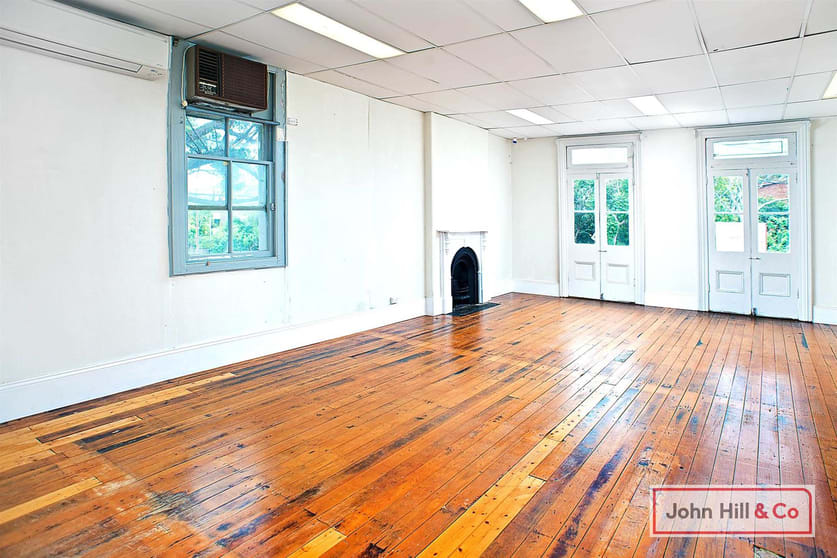 554 Pacific Highway Killara NSW 2071 - Image 1