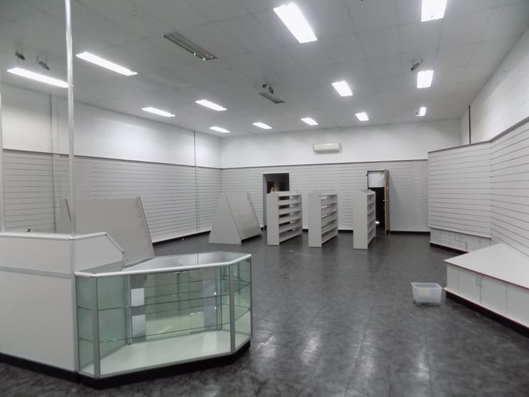 Click to view all images 161A Chesterville Road Moorabbin VIC 3189 - Image 2