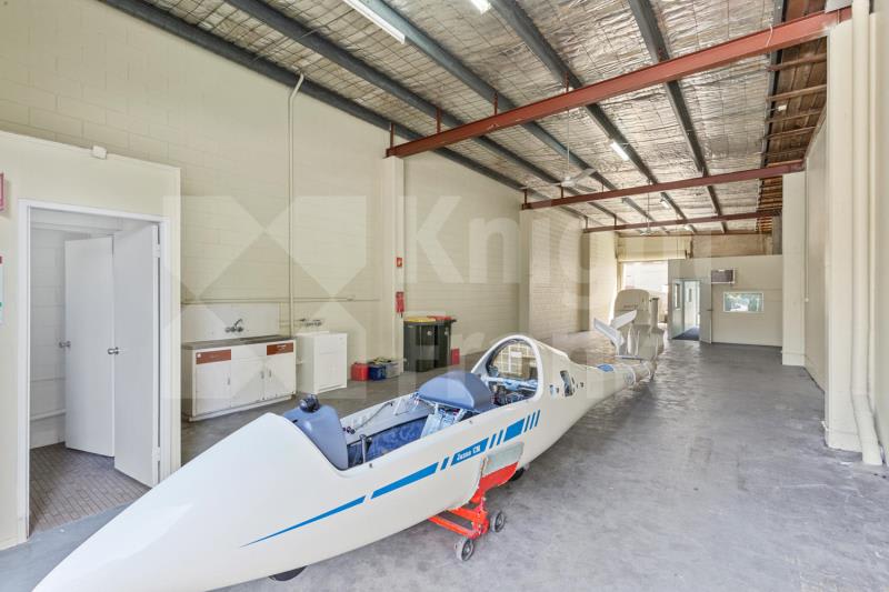 Click to view all images 7B Derby Street Rockhampton City QLD 4700 - Image 2