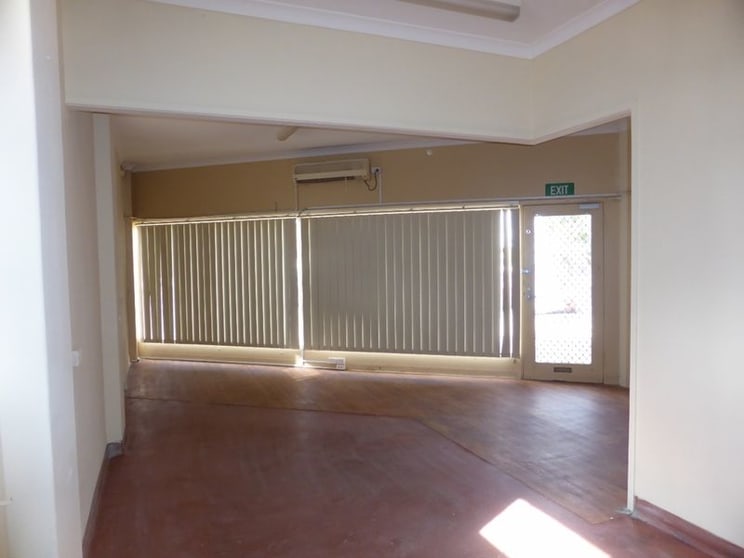 Click to view all images 171 Walnut Avenue Mildura VIC 3500 - Image 3