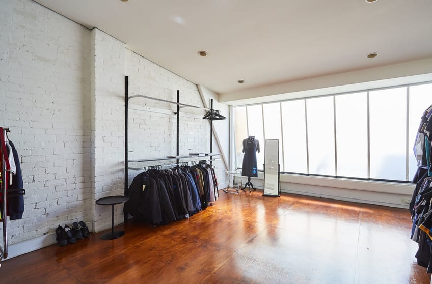 Click to view all images 10 - 12 Hill Street Cremorne VIC 3121 - Image 3