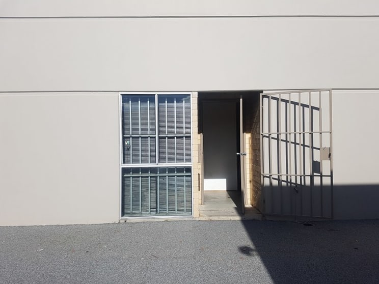 Click to view all images 17/9 Vale Street Malaga WA 6090 - Image 3