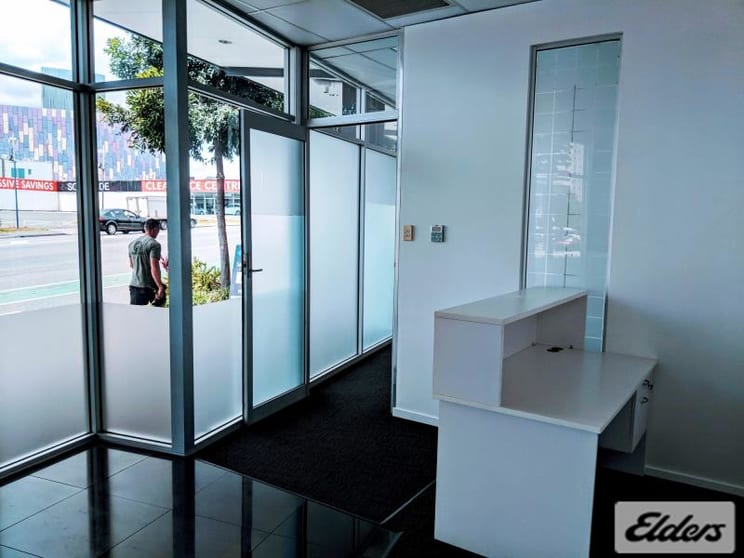 Click to view all images Suite/803 Stanley Street Woolloongabba QLD 4102 - Image 2