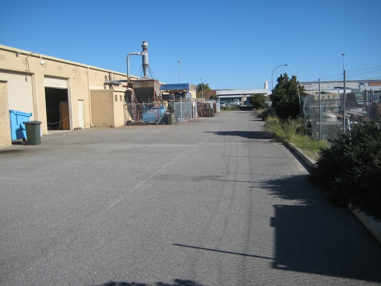Click to view all images 6/59 Truganina Road Malaga WA 6090 - Image 2