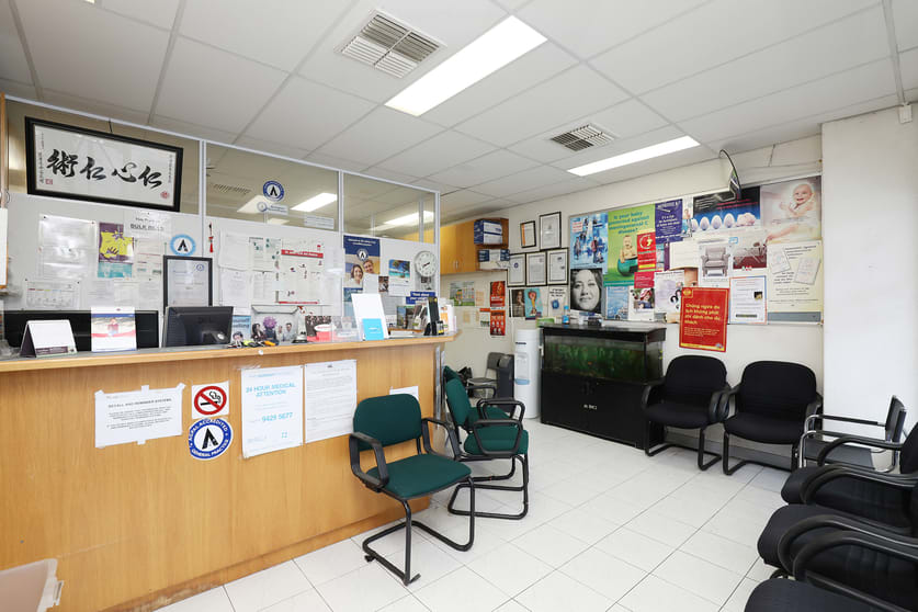 Click to view all images 65 Gordon Street Footscray VIC 3011 - Image 2