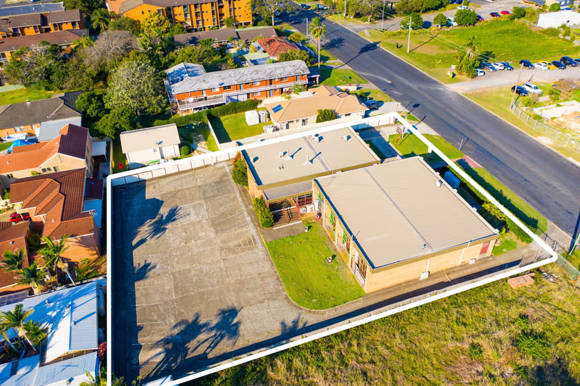 Click to view all images 141 Bridge Street Port Macquarie NSW 2444 - Image 3