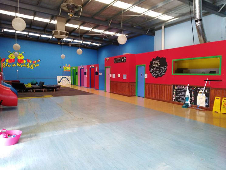 Click to view all images 13a Callister Street Shepparton VIC 3630 - Image 2