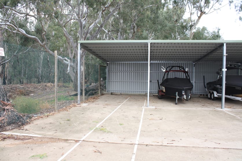 Click to view all images 00 Quicks Rd Tocumwal NSW 2714 - Image 2