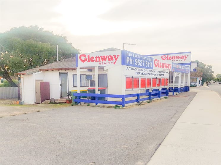 Click to view all images 229 Safety Bay Road Safety Bay WA 6169 - Image 3