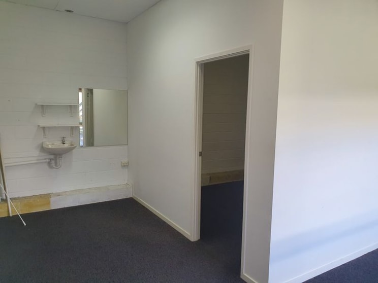 Click to view all images Shop 11, 41-45 Murwillumbah Street Murwillumbah NSW 2484 - Image 3