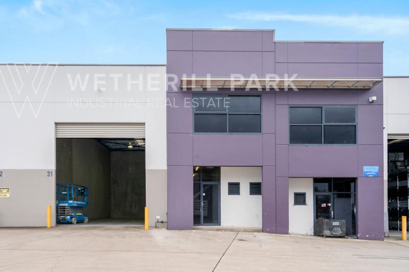 Click to view all images Smithfield NSW 2164 - Image 1