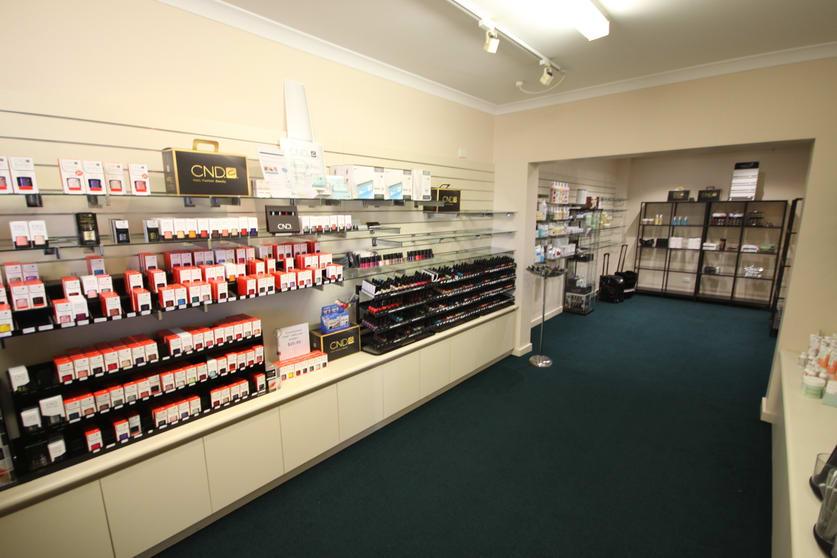 Click to view all images 80 Albert Street Osborne Park WA 6017 - Image 2