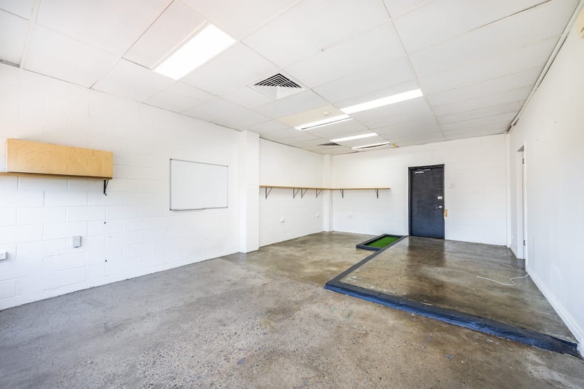 Click to view all images 22/2 Paton Place Balgowlah NSW 2093 - Image 2