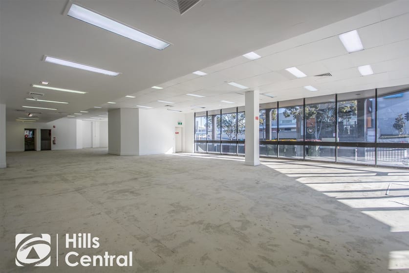 Click to view all images 30 Old Northern Road Baulkham Hills NSW 2153 - Image 2