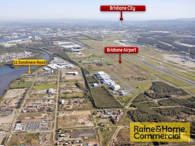Click to view all images Pinkenba QLD 4008 - Image 1