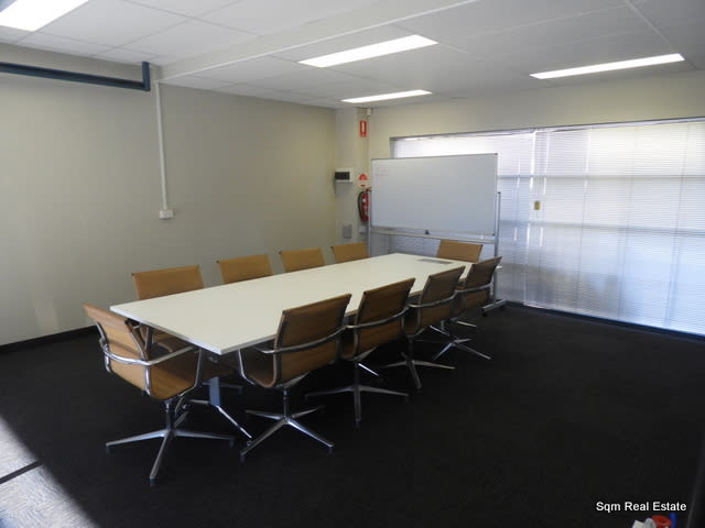 Click to view all images Alexandria NSW 2015 - Image 3