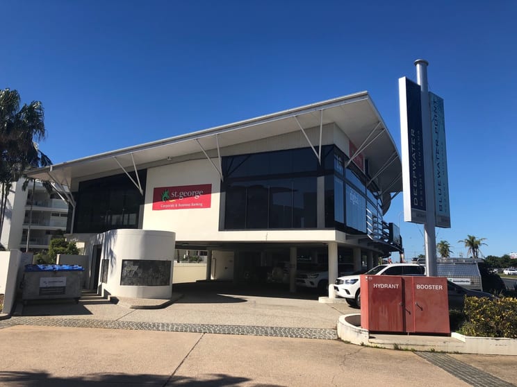 Click to view all images Suite 6/15 Nicklin Way Minyama QLD 4575 - Image 2
