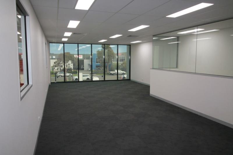 Click to view all images Unit A/2 Venture Way Pakenham VIC 3810 - Image 3