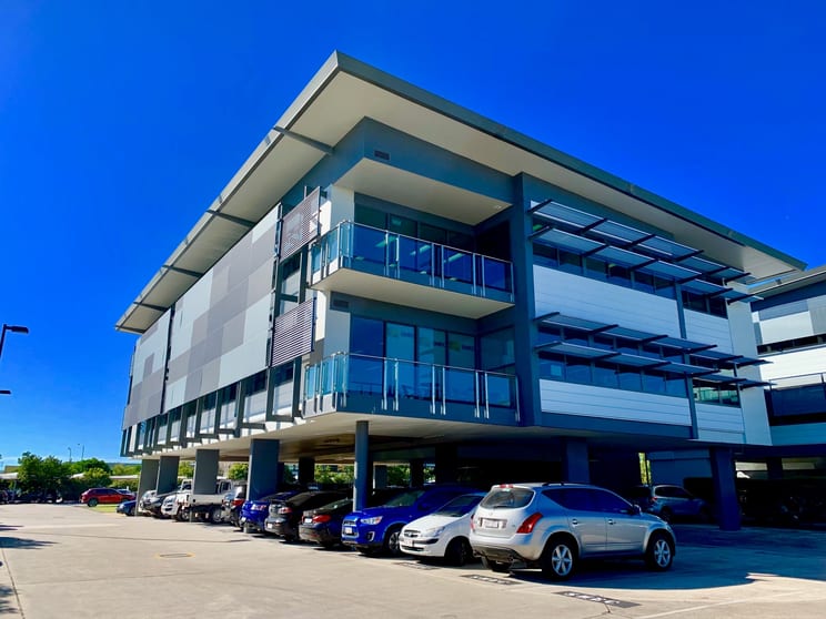 Click to view all images 10a/4 Innovation Parkway Birtinya QLD 4575 - Image 1