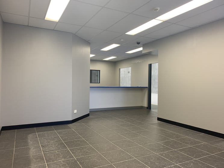 9 Bushby Street Bellevue WA 6056 - Image 3