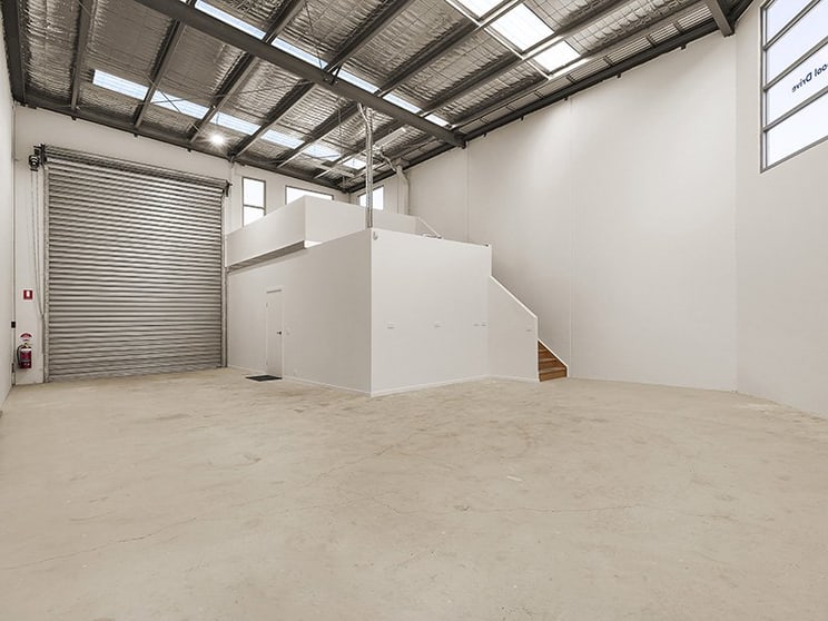 Click to view all images 3/22 Westpool Drive Hallam VIC 3803 - Image 2