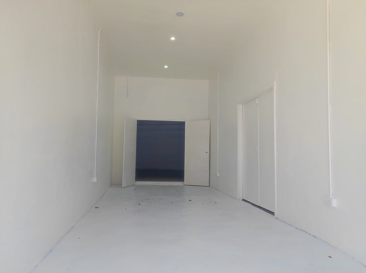 Click to view all images 1 Baker Street Enfield NSW 2136 - Image 3