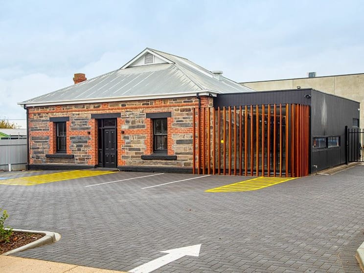 Click to view all images 53A Barwell Avenue Marleston SA 5033 - Image 1