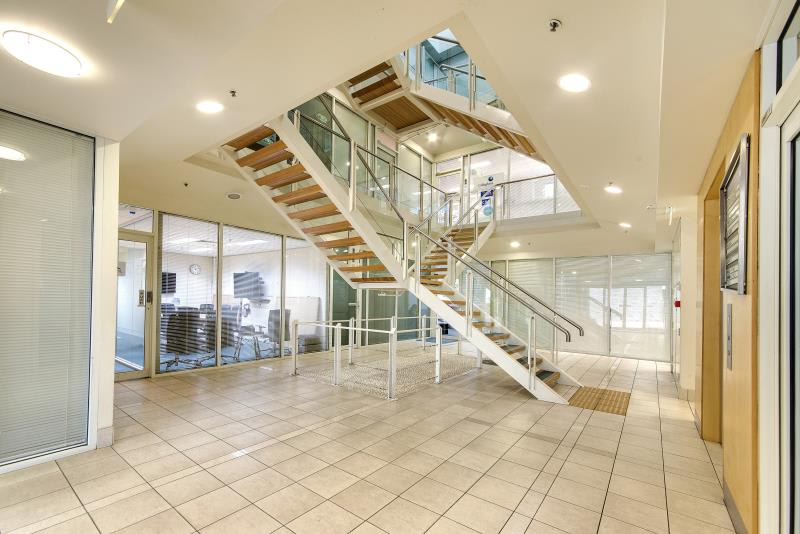 Click to view all images 7 Beissel Street Belconnen ACT 2617 - Image 3