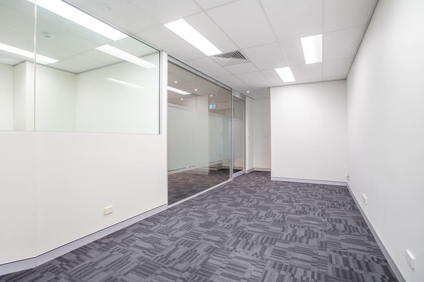 Click to view all images B1.23/20 Lexington Drive Bella Vista NSW 2153 - Image 3