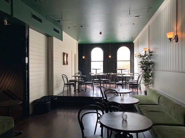 Click to view all images 231 Oxford St Darlinghurst NSW 2010 - Image 3