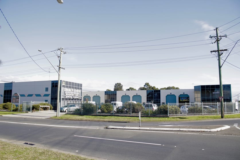 Click to view all images 10/12 Eddie Road Minchinbury NSW 2770 - Image 3