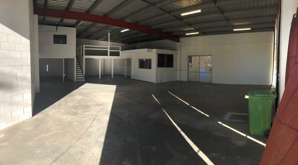 Click to view all images 1/18 Palings Court Gold Coast QLD 4211 - Image 2