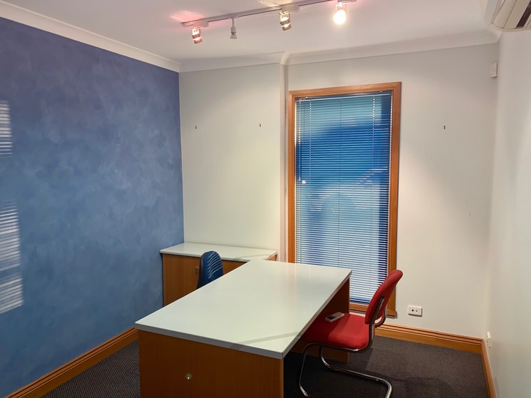149 High Street West Wodonga VIC 3690 - Image 3