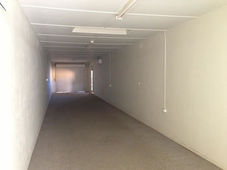 Click to view all images Rear 138 Macquarie Street Dubbo NSW 2830 - Image 1