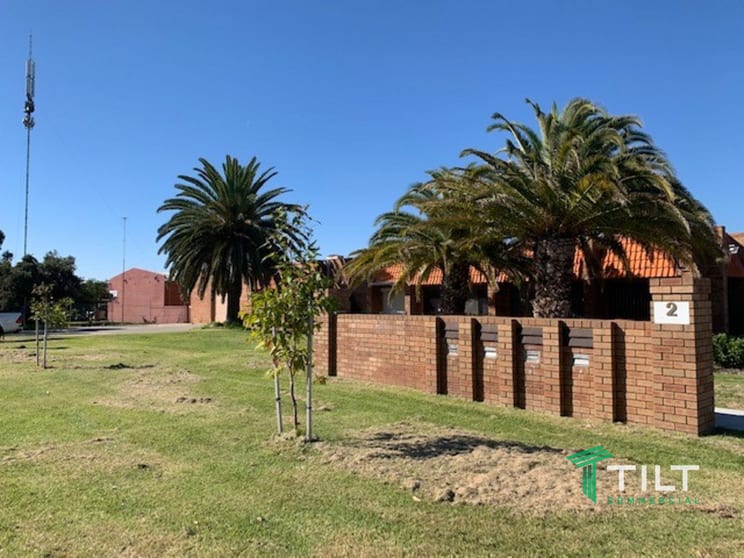 Click to view all images 1/2 Cressall Road Balcatta WA 6021 - Image 2