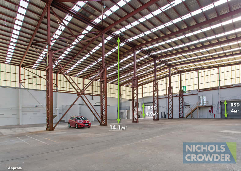 Click to view all images 14-18 Mills Street Cheltenham VIC 3192 - Image 2