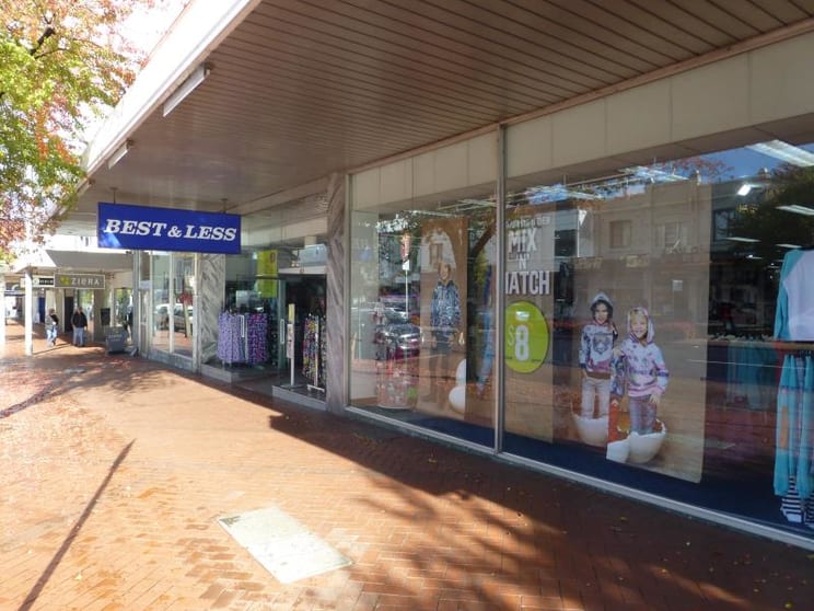 Click to view all images 162-164 Summer Street Orange NSW 2800 - Image 1