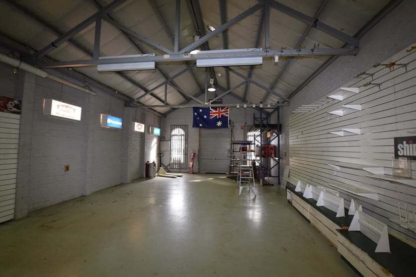 Click to view all images 4/21-29 Old Hume Highway Mittagong NSW 2575 - Image 2