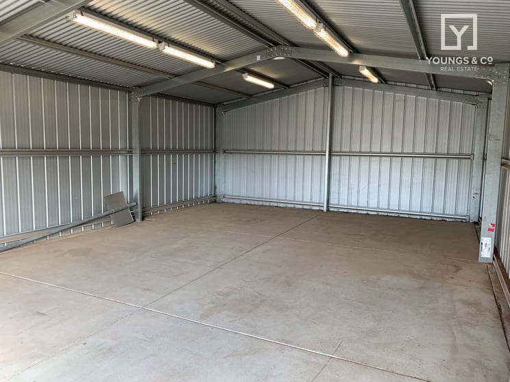 Click to view all images 14A Wheeler Street Shepparton VIC 3630 - Image 2