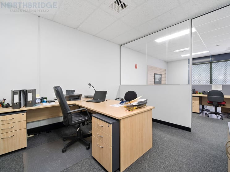 Click to view all images 18 Baden Street Osborne Park WA 6017 - Image 3