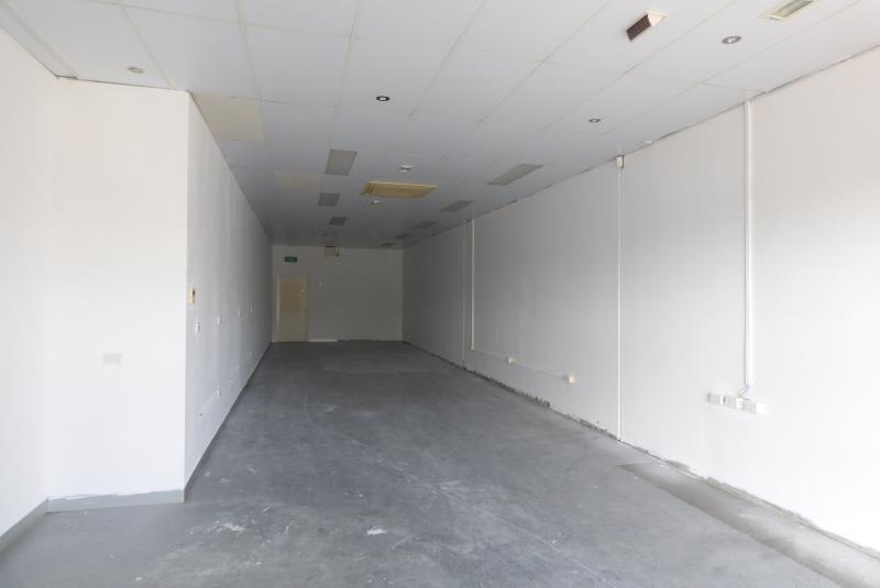 Click to view all images Shop 1A/9-12 Federation Way Caroline Springs VIC 3023 - Image 2